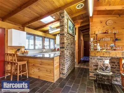 Fourth view of Homely house listing, 8 Doretta Street, Shailer Park QLD 4128