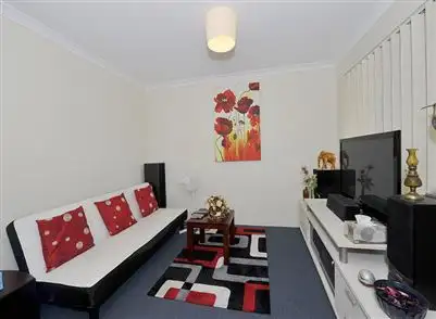 Seventh view of Homely house listing, 5 Wannyne Street, Mandurah WA 6210
