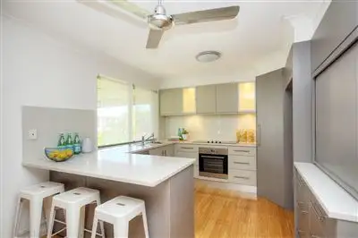 Fourth view of Homely house listing, 16 Tibor Court, Ashmore QLD 4214