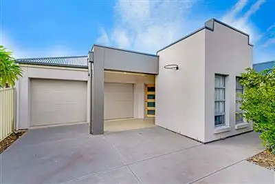 Main view of Homely house listing, 15A Ramsay Avenue, Hillcrest SA 5086
