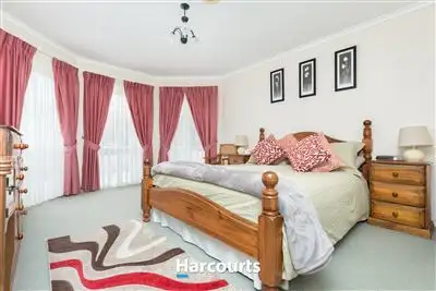 Sixth view of Homely house listing, 89 Telford Drive, Berwick VIC 3806