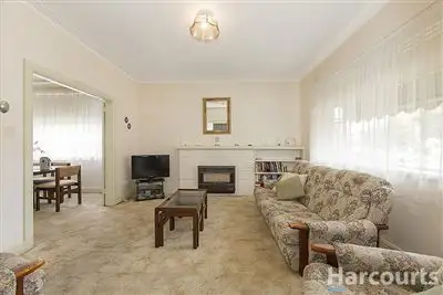 Second view of Homely house listing, 4 Wilgra Avenue, Ashburton VIC 3147