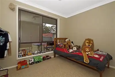 Sixth view of Homely house listing, 2 Spencer Street, Ulladulla NSW 2539