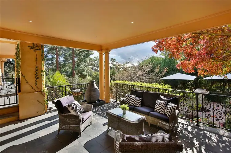 Third view of Homely house listing, 4 Goldsack Street, Glen Osmond SA 5064