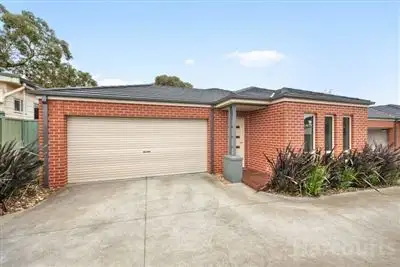 Main view of Homely townhouse listing, 2/226 Victoria Street, Ballarat VIC 3350