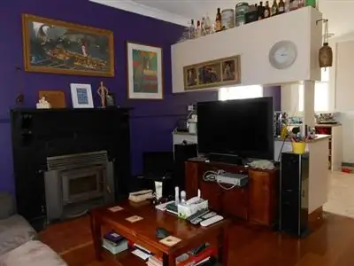 Fifth view of Homely house listing, 25 Bedford Street, Campbell Town TAS 7210