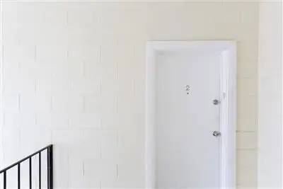 Fourth view of Homely unit listing, 2/2 Davenport Terrace, Seacliff Park SA 5049