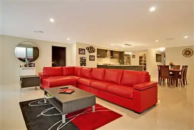 Sixth view of Homely house listing, 61 Vost Drive, Sanctuary Point NSW 2540