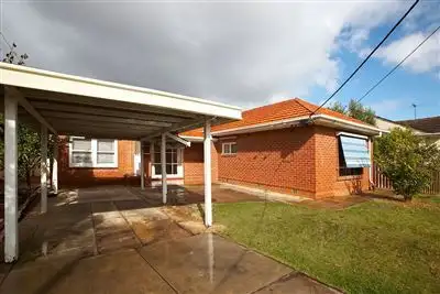 66 Stuart Road, South Plympton SA 5038