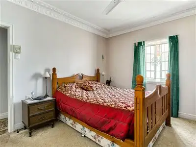 Fourth view of Homely house listing, 42 Edinburgh Castle Road, Kedron QLD 4031