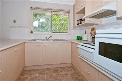 Second view of Homely retirement listing, 22/16 Holzheimer Rd, Bethania QLD 4205