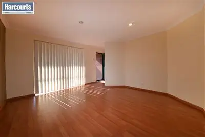 Second view of Homely house listing, 5 Tathra Way, Clarkson WA 6030