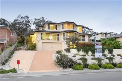 550 Oceana Drive, Howrah TAS 7018