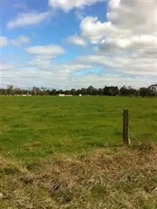 Third view of Homely rural property listing, 33 Old Flynn Road, Flynn VIC 3844