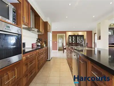 Fourth view of Homely rural property listing, 143 Haynes Track, Trafalgar South VIC 3824