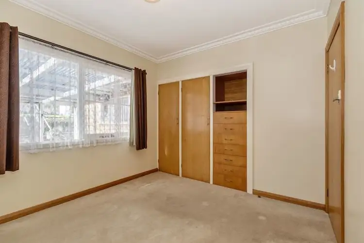 Sixth view of Homely house listing, 119 River Road, Ambleside TAS 7310