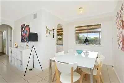 Sixth view of Homely house listing, 42 Padman Crescent, Middleton SA 5213