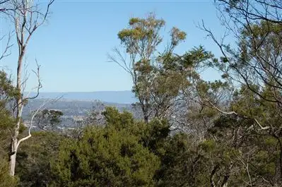 Fourth view of Homely land listing, 265 Boomer Road, St Leonards TAS 7250