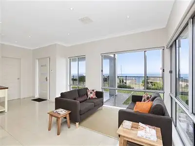 Sixth view of Homely house listing, 2/10 Battunga Avenue, Port Elliot SA 5212