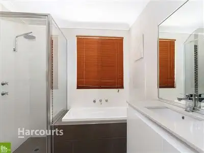 Sixth view of Homely house listing, 56 Mt Brown Road, Dapto NSW 2530