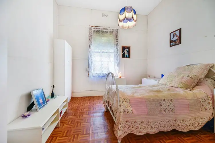 Fourth view of Homely house listing, 55A Mead St, Birkenhead SA 5015