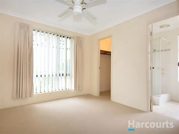 Seventh view of Homely house listing, 29 Radstock Circuit, Ridgewood WA 6030