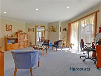 Third view of Homely house listing, 14 Eastland Drive, Ulverstone TAS 7315