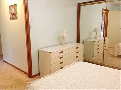 Seventh view of Homely villa listing, 17/52 Leumeah Road, Leumeah NSW 2560