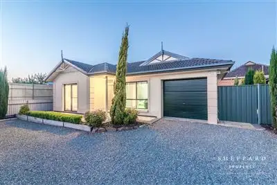 68B Carlton Parade, Torrensville SA 5031