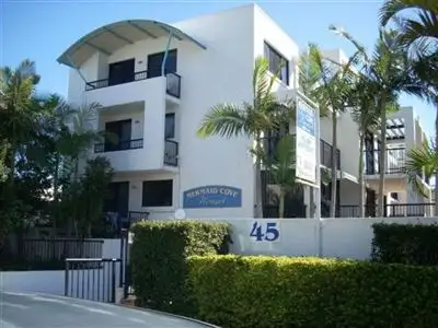 15/45 Ventura Road, Mermaid Beach QLD 4218