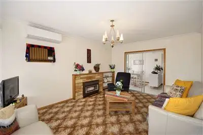 Fifth view of Homely house listing, 39 Bruce Street, Bell Park VIC 3215