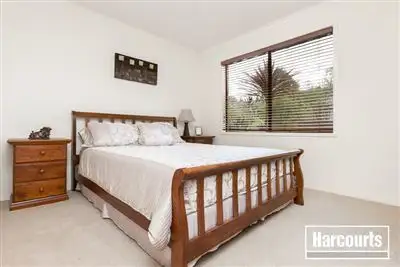 Seventh view of Homely house listing, 2 Chelsea Crescent, Berwick VIC 3806