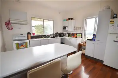 Third view of Homely rural property listing, 1377 Comboyne Road, Byabarra NSW 2446