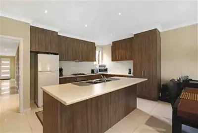 Second view of Homely house listing, 2/39 Tilbury Street, Thomastown VIC 3074