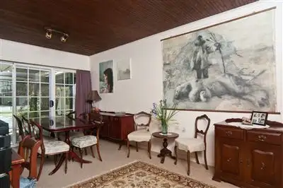 Fifth view of Homely house listing, 13 Colorado Drive, Glenalta SA 5052