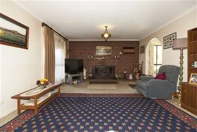 Seventh view of Homely house listing, 23 Kneebone Street, Ararat VIC 3377