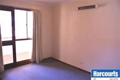 Third view of Homely house listing, 3 Templetonia Place, Myalup WA 6220