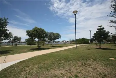 Sixth view of Homely townhouse listing, 4/142 The Esplanade, Paradise Point QLD 4216