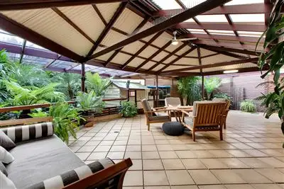 8 Cass Court, Woodcroft SA 5162