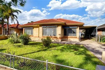88 Arthur Street, Magill SA 5072