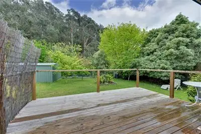 Fourth view of Homely unit listing, 2/19 MacFarlane Street, South Hobart TAS 7004