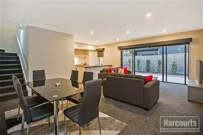 Seventh view of Homely house listing, 32 Officedale Road, Officer VIC 3809