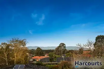 Second view of Homely house listing, 9 Livingstone Road, Vermont South VIC 3133