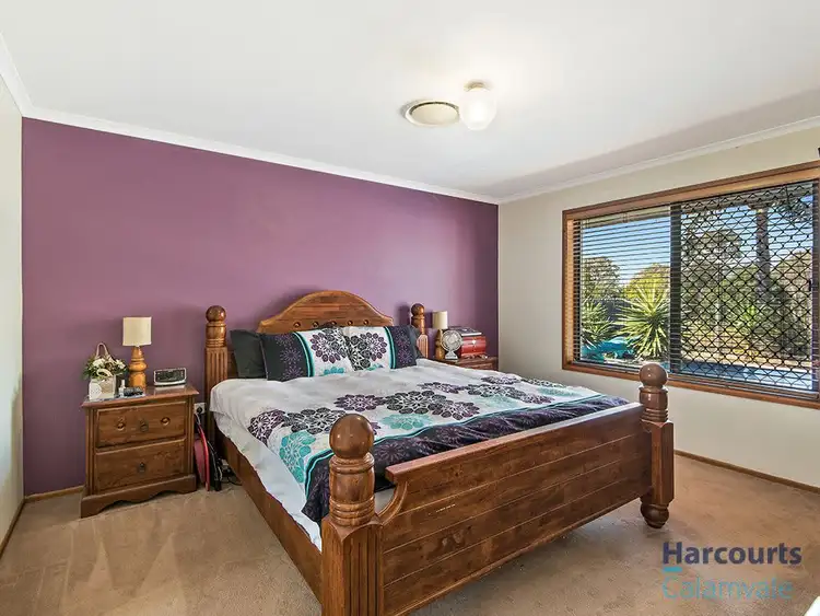 Sixth view of Homely rural property listing, 219-225 Chadwick Drive, South Maclean QLD 4280