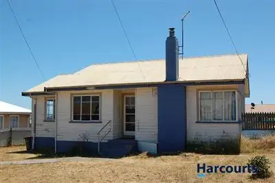 27 Davidson Street, George Town TAS 7253