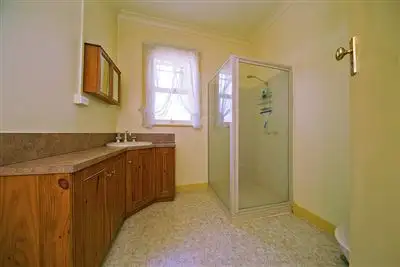 Fourth view of Homely house listing, 20 Douglas Street, East Devonport TAS 7310