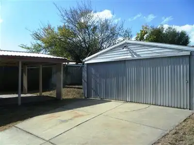 Fifth view of Homely house listing, 20 Eurelia Road, Sheidow Park SA 5158