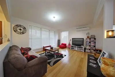 Third view of Homely house listing, 10 Winspear Place, East Devonport TAS 7310