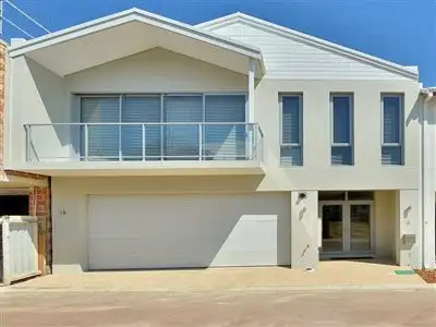 Fourth view of Homely house listing, 68 Hickman Road, Silver Sands WA 6210