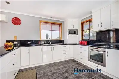 Sixth view of Homely rural property listing, 331 Upper Stowport Road, Stowport TAS 7321